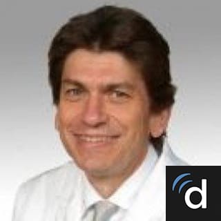George Kipel, MD, Pediatric Cardiology, Hackensack, NJ