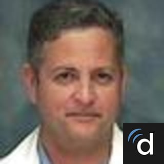 Felix Stanziola, MD