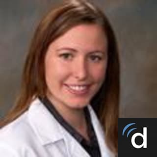 Suzanne (Beatty) Johnson, DO, Family Medicine, Palmetto, FL