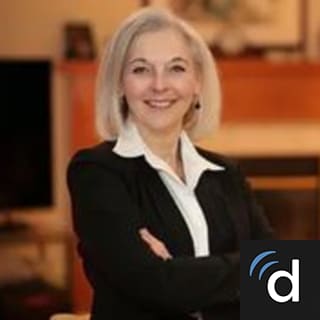 Kathryn Allen, MD