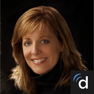 Margaret Moen I, MD