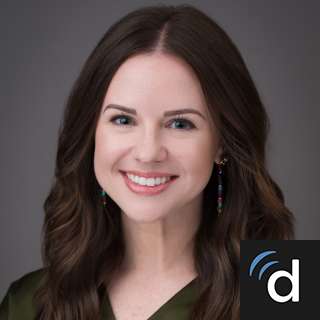 Haley Kern, MD, Child Neurology, Dallas, TX