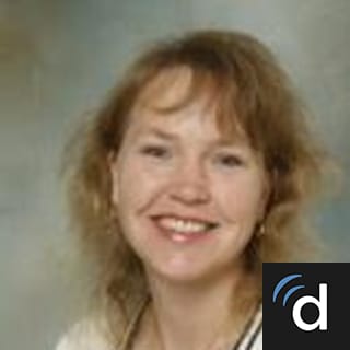 Dawn (Mersch) Jenkins, MD