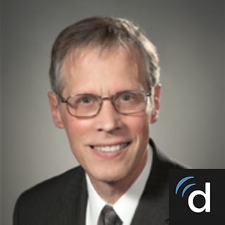 James Crawford, MD, Pathology, Gainesville, FL