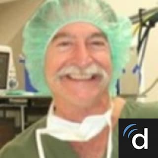 Michael Kruczek, MD, Anesthesiology, San Antonio, TX