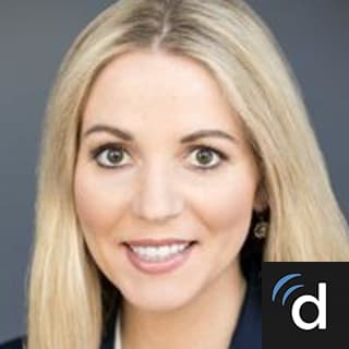 Amanda Marsch, MD, Dermatology, West Palm Beach, FL