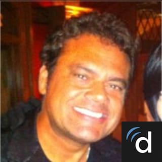 Christopher Lucasti, DO
