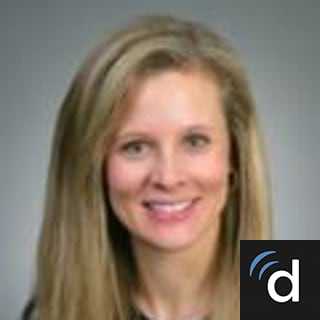Erin Stahl, MD