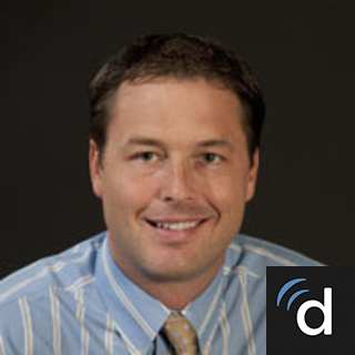 Matthew Dimmett, MD