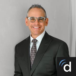 Thomas Moran, MD, Emergency Medicine, Winfield, IL