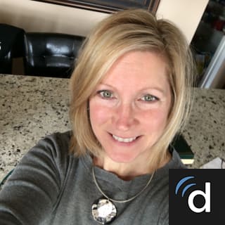 Carolyn Ramos, Nurse Practitioner, Rosedale, MD