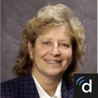 Teresa Andreone, MD