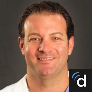 Lucas Evans, Orthopedics, Boynton Beach, FL