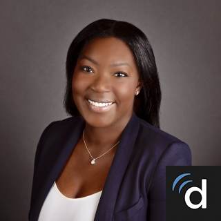 Crystal Booker, MD, Other MD/DO, Webster, TX