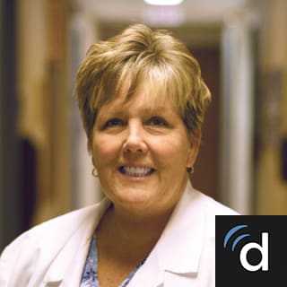 Maureen Giglio, Family Nurse Practitioner, Olympia Fields, IL