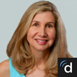 Bonnie Mackool, MD