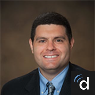 Michael Witcik, MD, Cardiology, La Crosse, WI