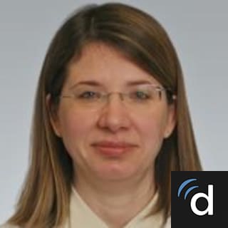 Erna Merlo, MD