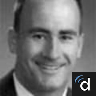 Gerald Skipper Jr., MD