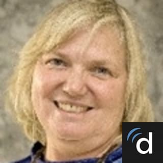 Debra Higginbotham, MD, Family Medicine, Santa Fe, NM