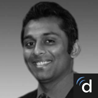 Rohit Patel, MD, Family Medicine, Charleston, WV