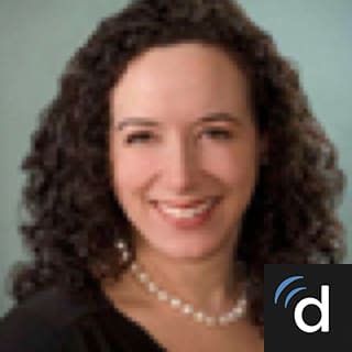 Tara Bruce, MD