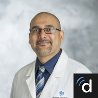 Dr. Marwan M. Oleiwi, MD | Mesa, AZ | Internist | US News Doctors