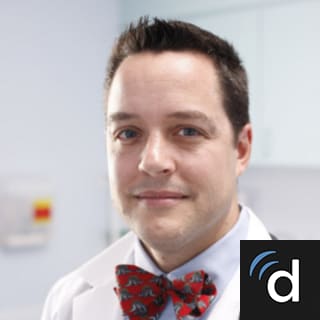 Michael Deitchman, MD