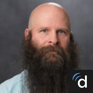 John (Beatty) Keeley Jr., MD