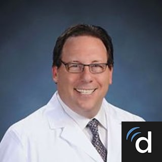 Oren Plous, MD