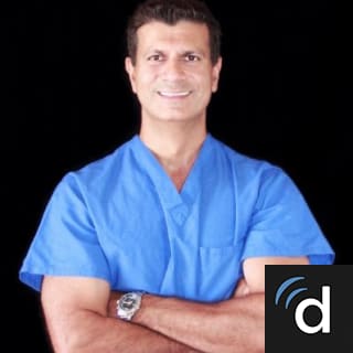 Vikas Sachar, MD