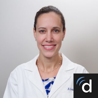 Bevin Dolan, MD
