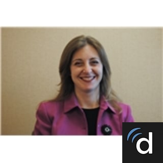 Felice Mirsky, MD