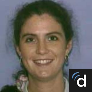 Leah Hinkle, MD