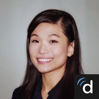 Dr. Karen Wong, MD | Kew Gardens, NY | Pulmonologist | US News Doctors