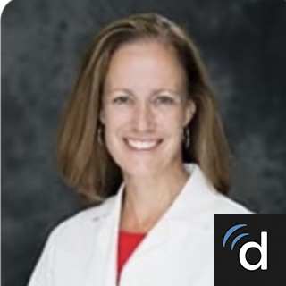 Kathleen Brown, MD