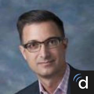 Charles Jennisch, MD, Psychiatry, Urbandale, IA