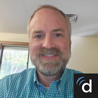 Brett Nelson, MD, Psychiatry, Saratoga Springs, NY