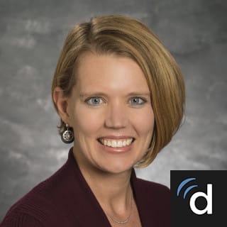 Jill Therien, MD