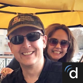 Javier Gonzalez, MD