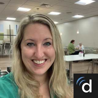 Lisa Krivenki, Certified Registered Nurse Anesthetist, Cleveland Heights, OH