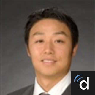 Dae Hee Bang, MD, Radiology, Lynnwood, WA