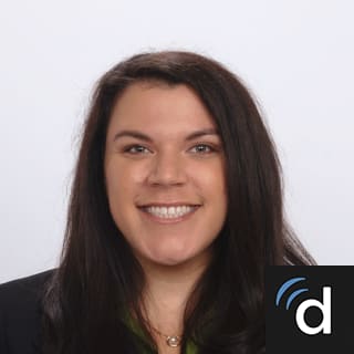 Katherine Januszewicz, MD