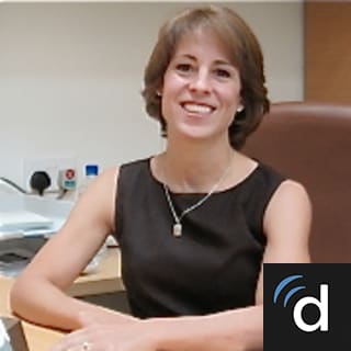 Veronica Ventura, MD, Obstetrics & Gynecology, Tacoma, WA