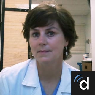 Sara Mcglynn, MD, Pediatrics, Saint Bonifacius, MN