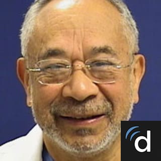 Leopoldo Tecuanhuey Jr., MD