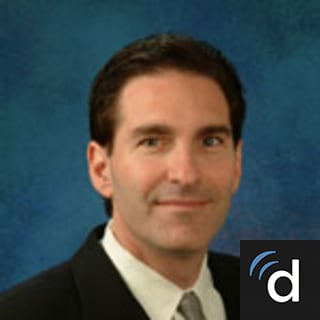 Gregg Fonarow, MD