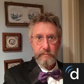 Jeffrey Kocher, MD