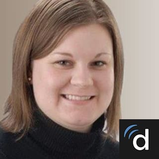 Melinda Hight, Urology, Carmel, IN