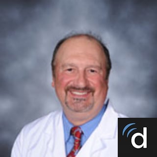 Louis Fares II, MD, General Surgery, Pennington, NJ